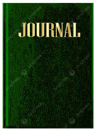 American Journalism