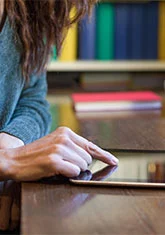 Must-read open access books